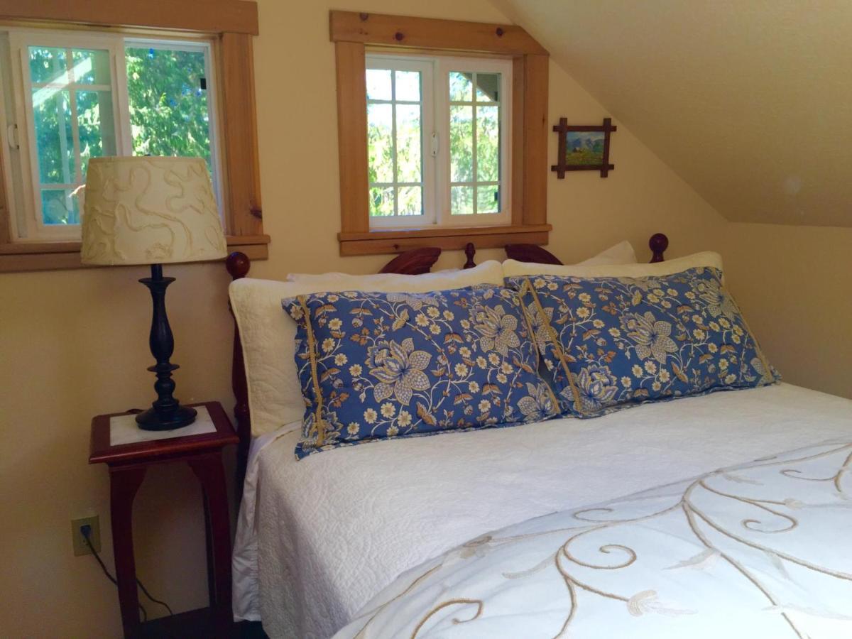 Bond Ranch Retreat Otel King Hill Dış mekan fotoğraf