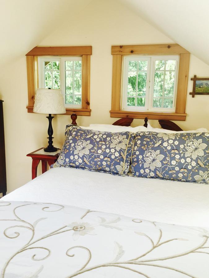 Bond Ranch Retreat Otel King Hill Oda fotoğraf